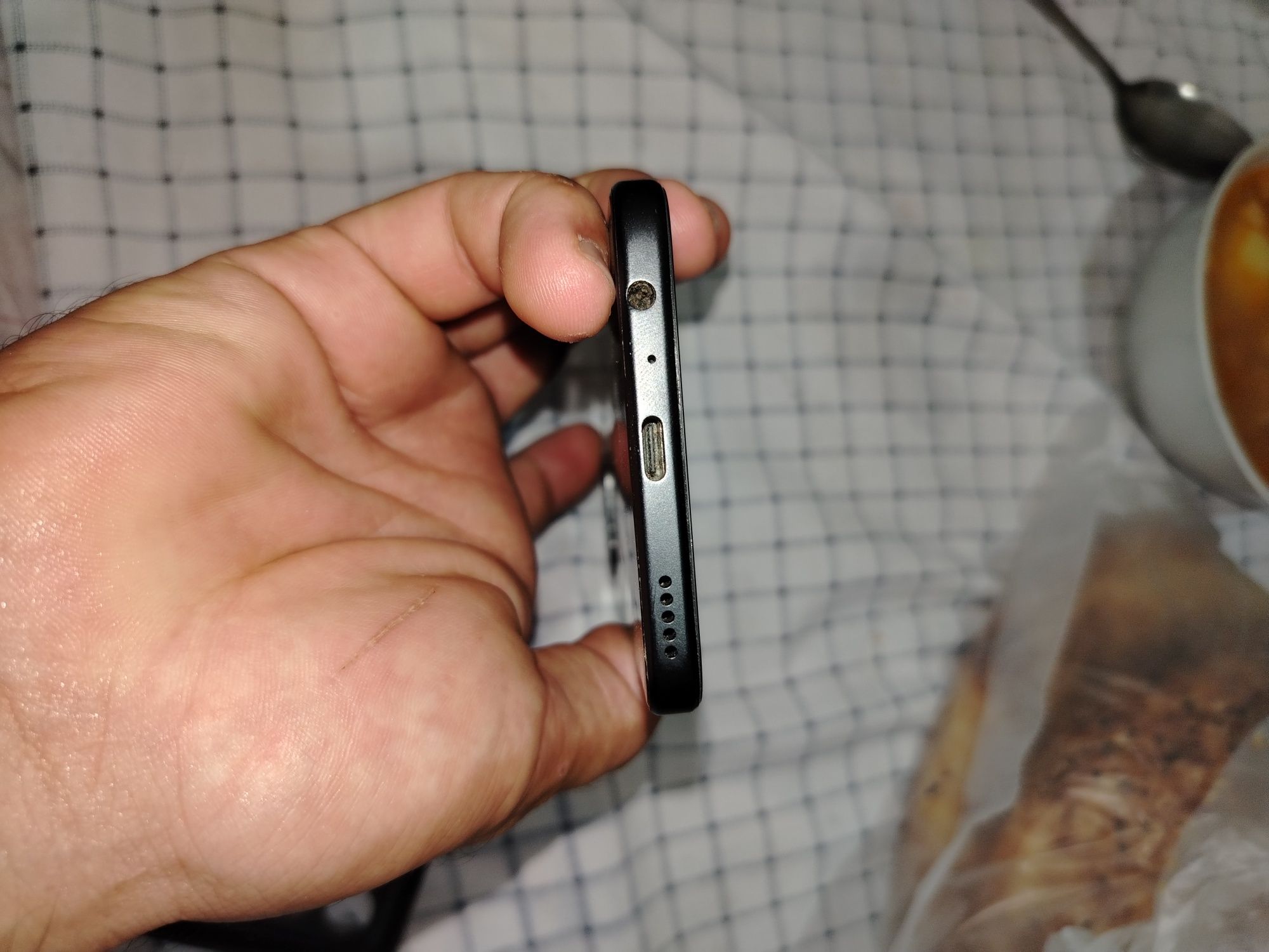 Honor X8 8 128gb