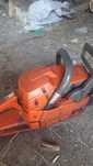 Vand drujba husqvarna 262xp perfect functionala