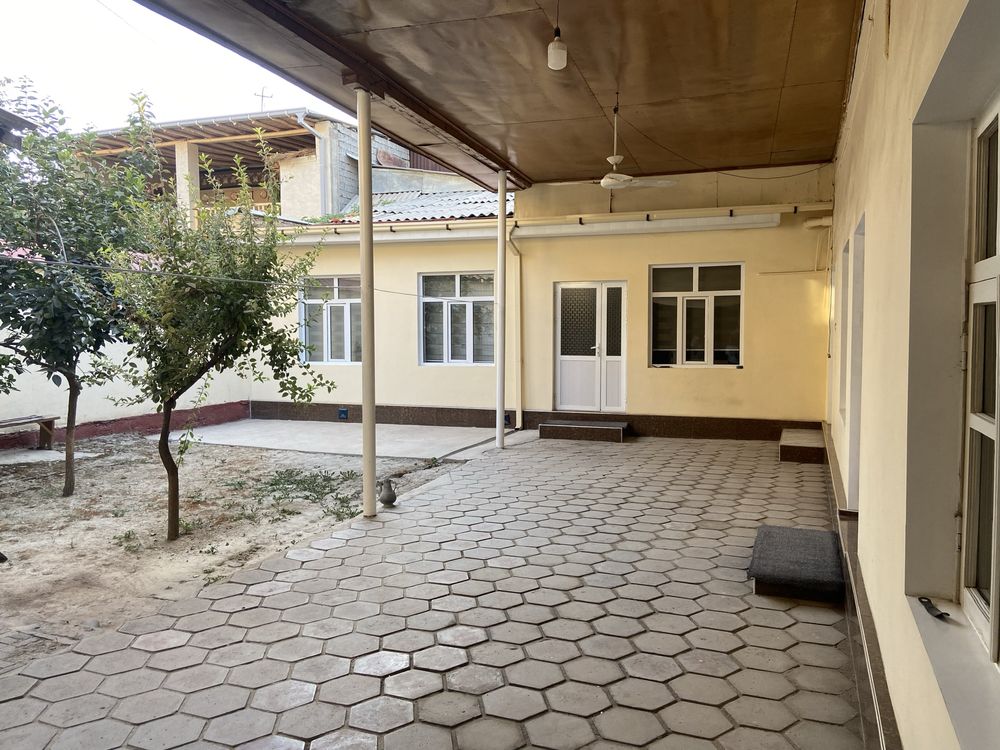 Xovli 4.2 sotiq samarqand shaxar pavarot samsung senter