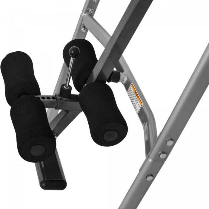 Extensor Spate Gorilla Sports