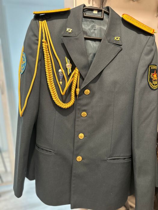 Продам Парадку Размер 48-50