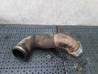Furtun aer intercooler 2.2 cdi mercedes e class w211 a2115200601