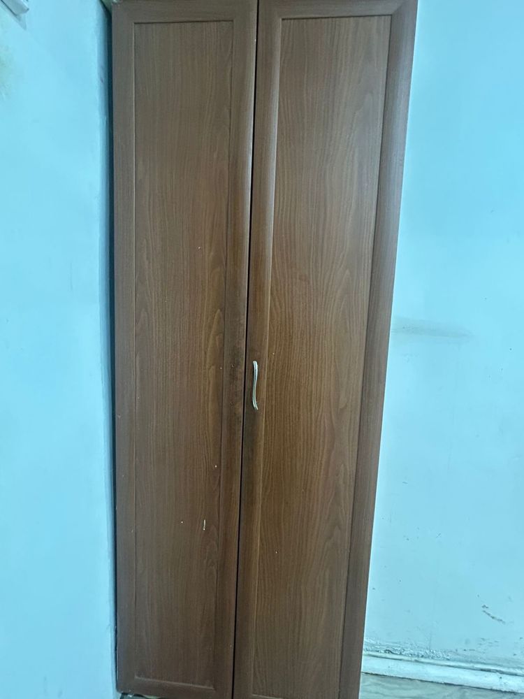 Продам шкаф для прихожки