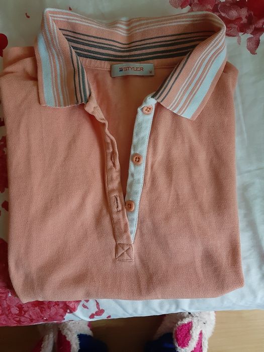 Униформено облекло за СУ" Паисий Хилендарски "