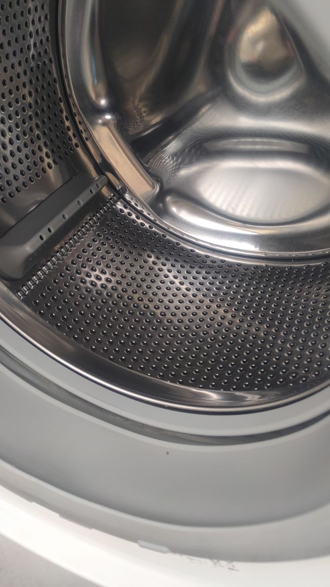 Пералня Electrolux с гаранция