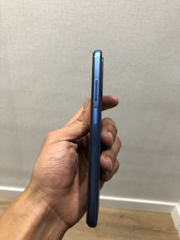 Redmi note 11(128gb)