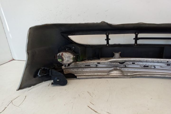 Bara Fata  cu proiectoare - Transport gratuit! 72758411 BMW Seria 3 E