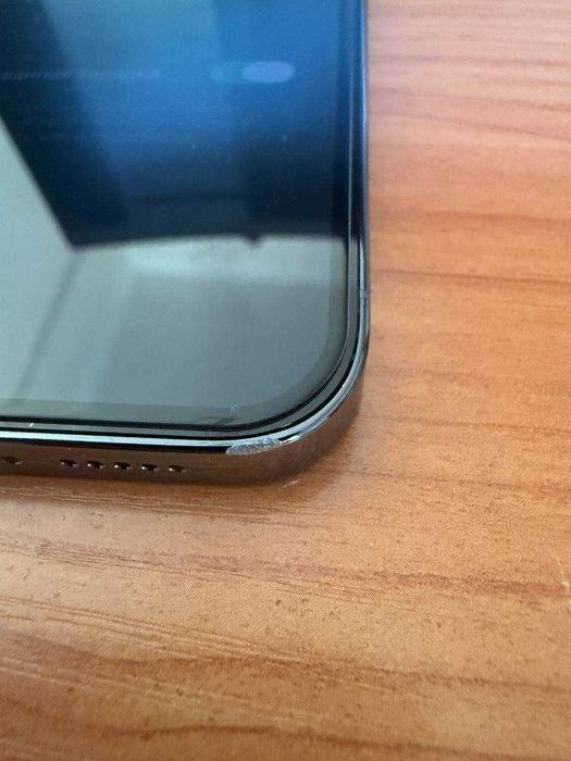 Apple iPhone 13 Pro 256 GB Sierra Blue