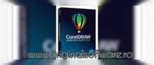 CorelDRAW Graphics Suite 2024 Licență Permanentă!