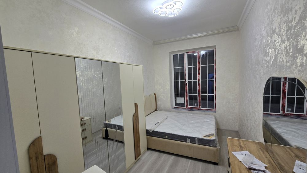 Продаётся Коттедж Кибрай Набережные Сотилади Участок 95000$.