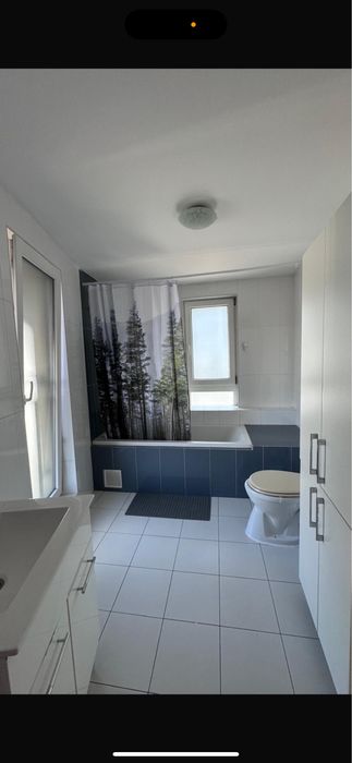 Apartament 2 camere de inchiriat