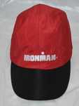 Sapca IronMan TriathlonOfertă