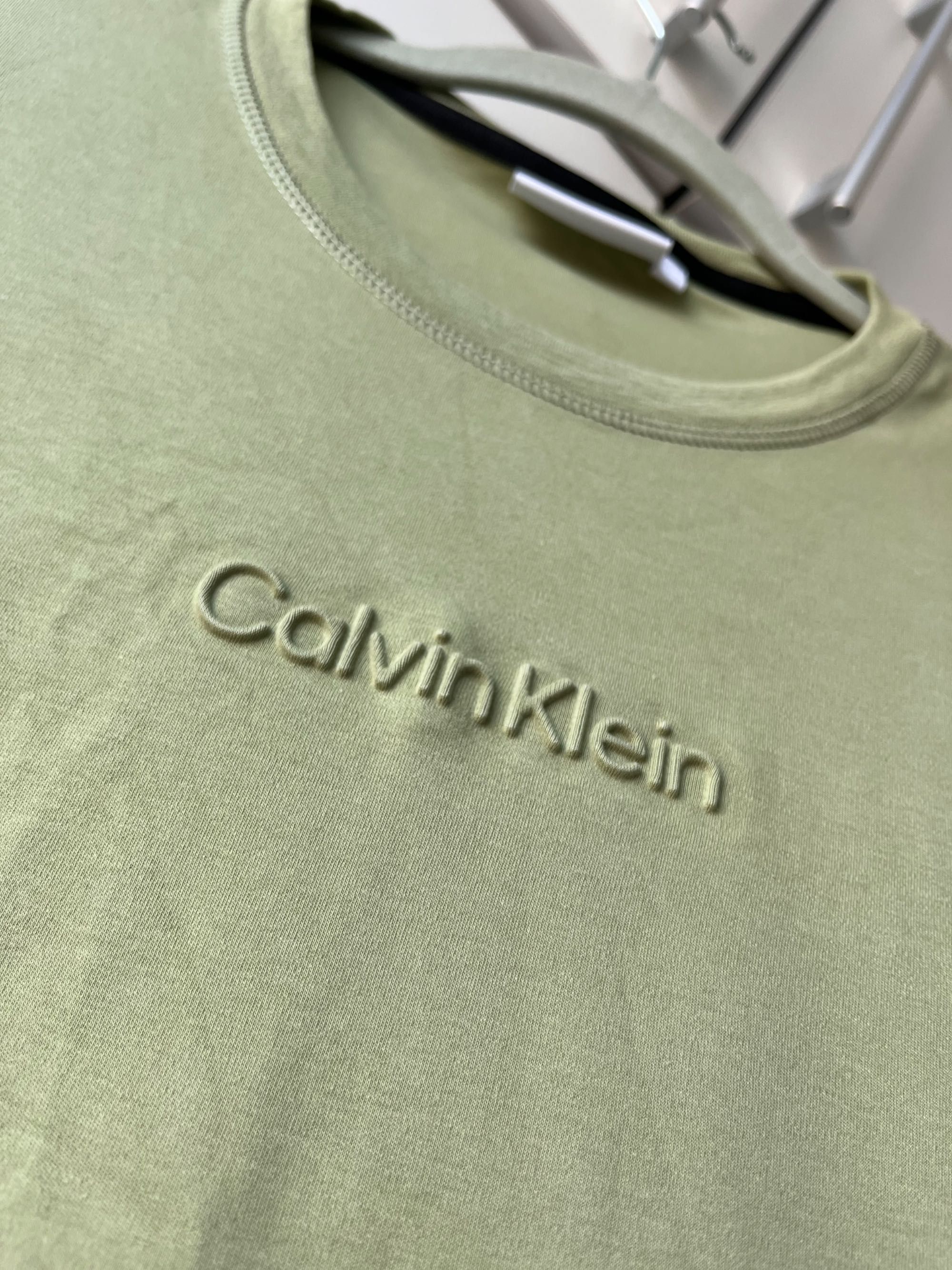 Мъжки тениски Calvin Klein , US Polo , HM