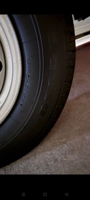 Shinarey T30 sotiladi