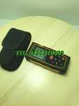 Telemetru Laser T40 Laser Distance Meter Calitate Superioara