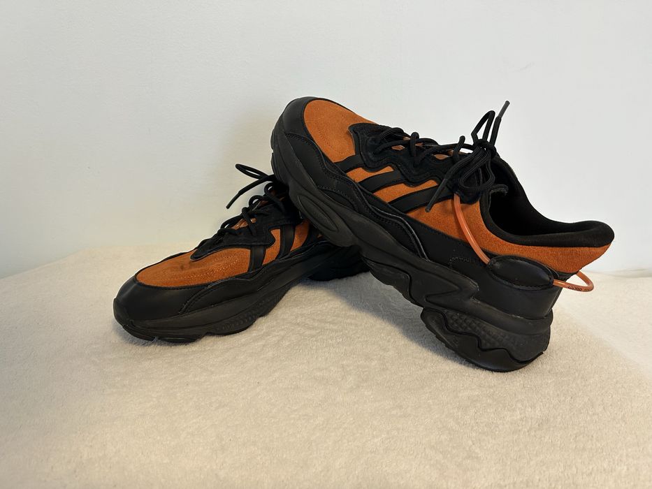 Adidas Ozweego