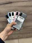 Samsung S20 • 12/128Gb • Nasiya SAVDO Bor!! • IMEI Otkan • Orginal
