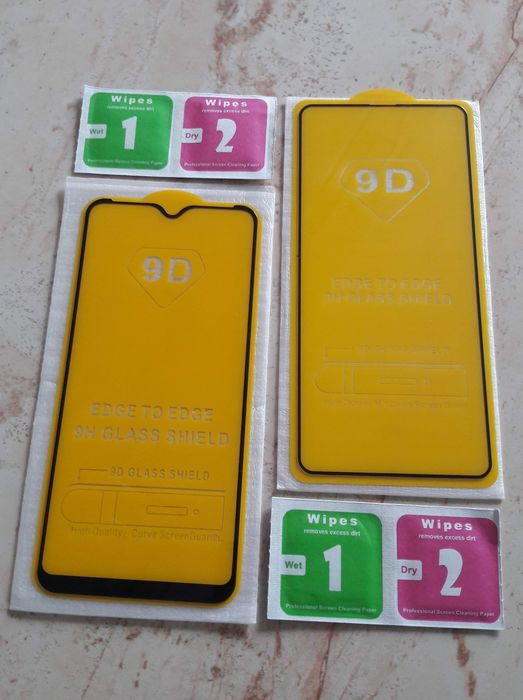 Husa samsung a20e a01 a17 a11 a12 a13 a21s a30 a31 32 a40 a56 42 folie