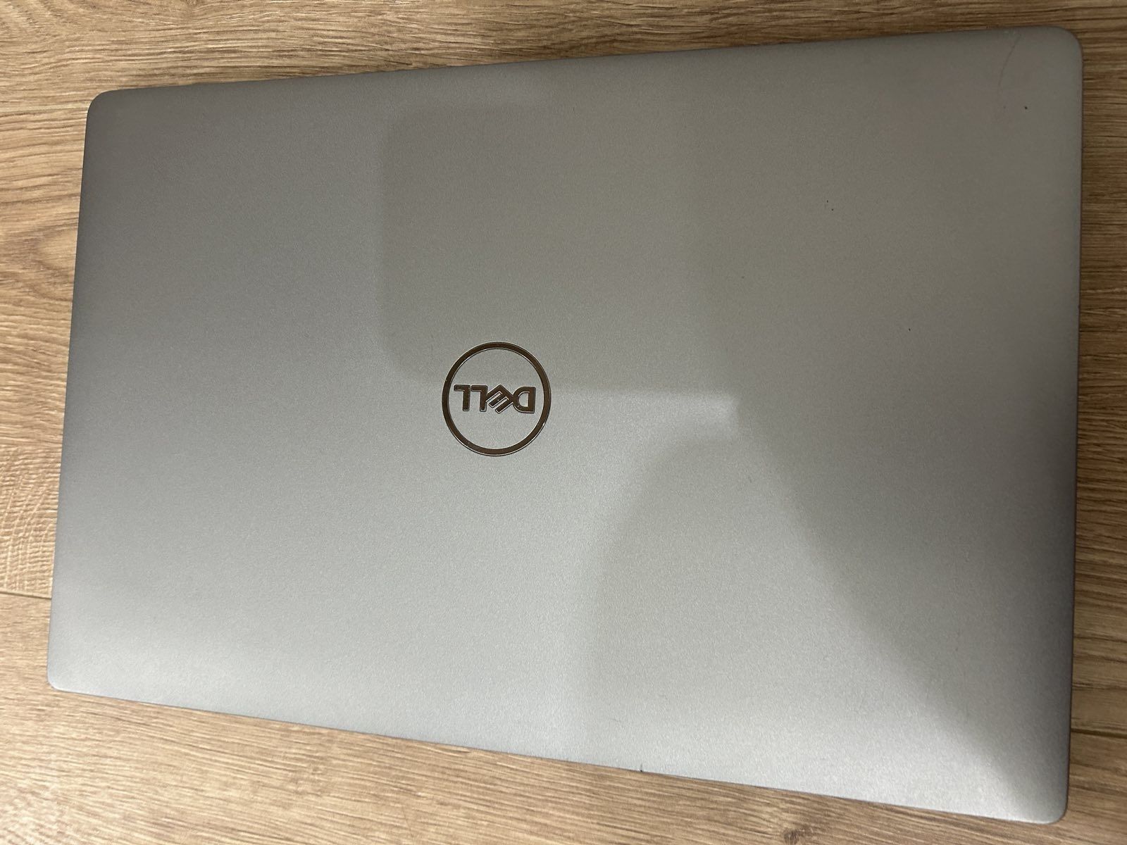 Лаптоп Dell Latitude 5420 - 14"