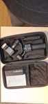Stabilizator imagine Gimbal iSteady M6