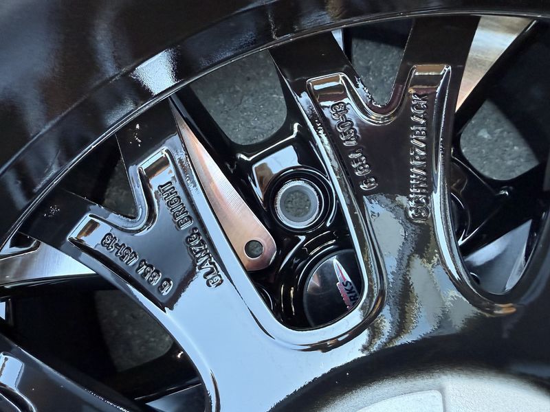 19цола Mini John Cooper 5x120 Джон Купър Мини Купър 4бр Оригинални