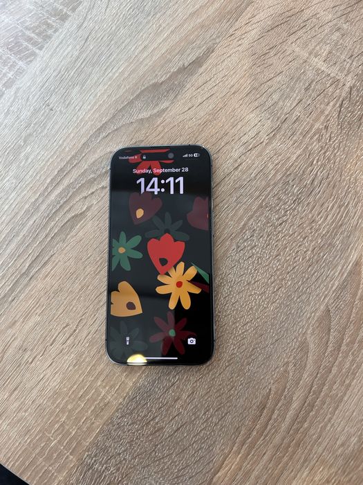 Iphone 14 Pro 256gb