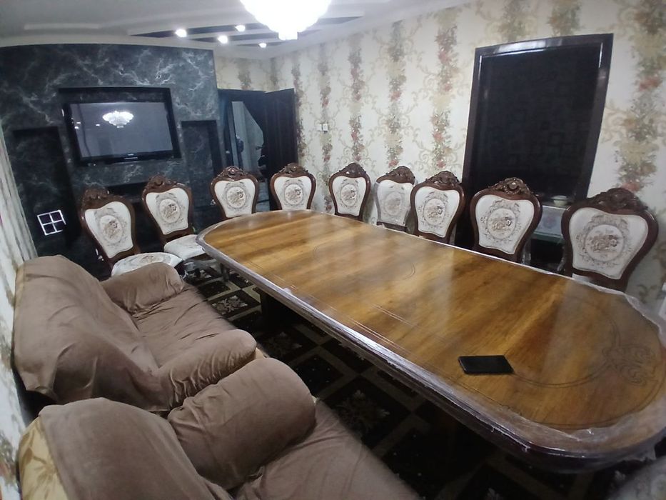 12 та стол стул состояния зор