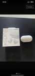 Casti bluetooth samsung