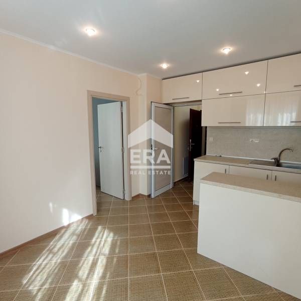 Продава се Едностаен апартамент в София, Люлин 9 - 48 кв.м за 1998 €/кв.м - Снимка #5