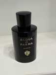 Parfum Acqua Di Parma Quercia