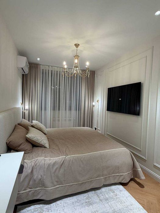 Ц 1 3/3/4 сдается в аренду