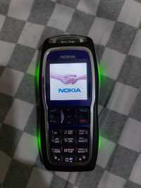 Продам Nokia 3220