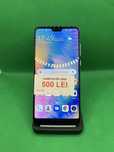 Huawei P20 Pro, 128GB, Lazar Amanet Crangasi, 4053326
