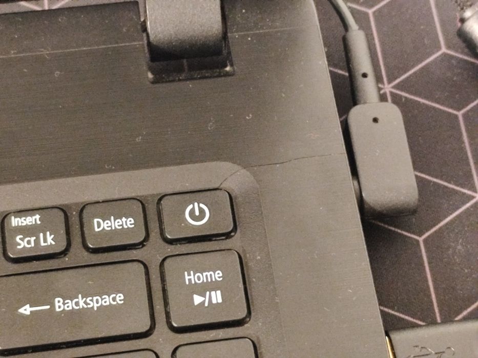 Laptop ultraportabil Acer Aspire 1 A114-32-C2A6