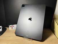 iPad Pro 5th 12.9" 256Gb Space Grey 3 ani garanție, Telefoane Mureș