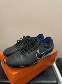 Стоножки Nike Tiempo Legend 10 pro