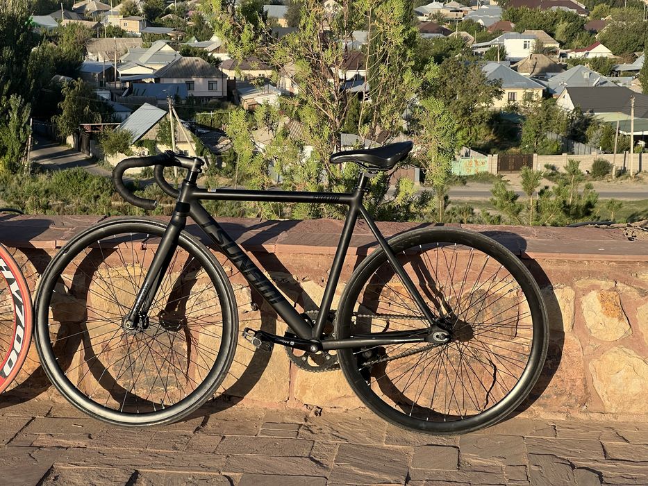 Tsunami snm 100 ФИКС