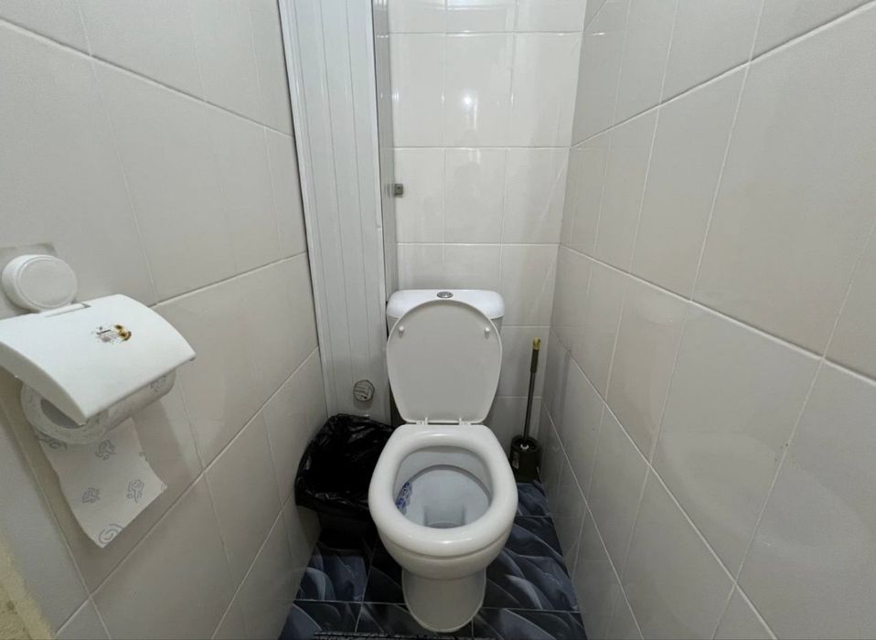 Продается квартира яшнабад,яшнабад уй сотилади