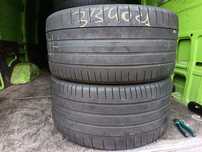 Anvelope vara 315 40 21 pirelli 2022