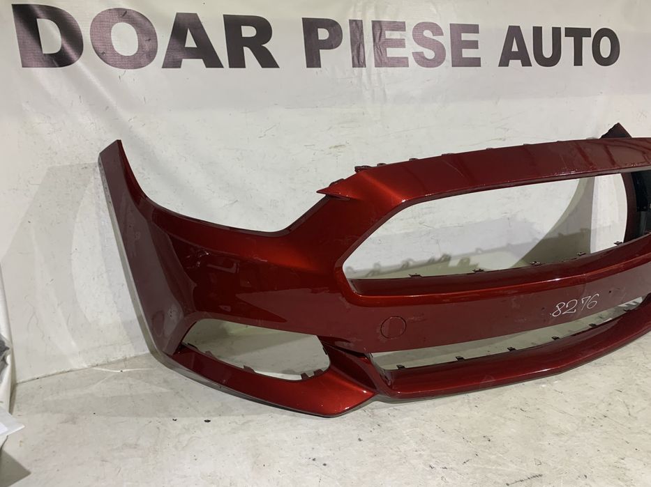 Bara fata Ford Mustang, 2015, 2016, 2017, 2018, cod origine OE GR3B-17C831-B.