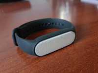 Bratara silicon Mi Smart Band 6