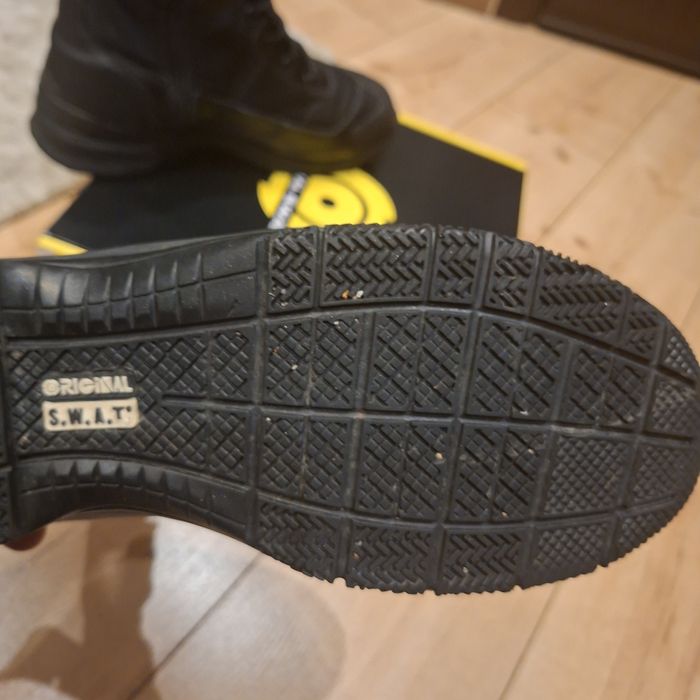 Тактически Кубинки