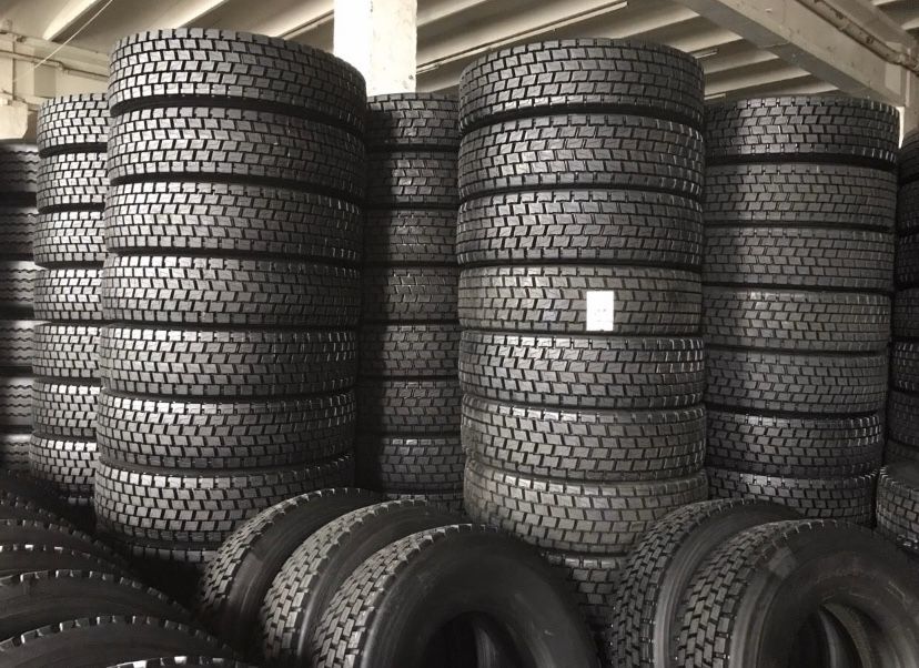 Anvelope 315/80 R22,5, 385/65 R22,5, 13 R22,5, 315/70 R22,5, 295/60 R2