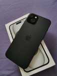 iPhone 15 Plus 128GB