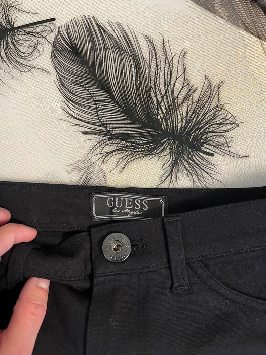 Стилна пола Guess
