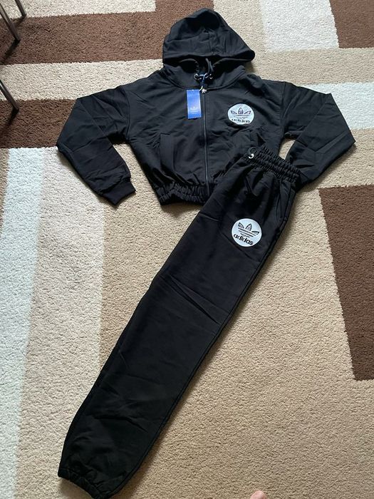 Trening damă Adidas