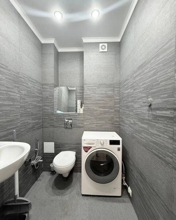 Квартира аренда метро Беруни.