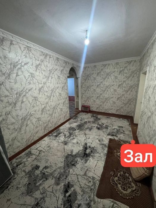 Kvartira maklersiz, oilaga va bollarga