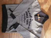 Мъжки Суичъри M/L Tiffosi Denim и American Eagle