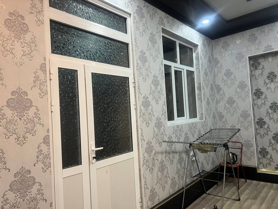 Ховли ижарага берилади